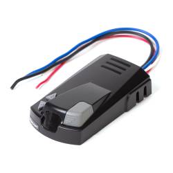 Husky Towing - Husky Towing Escort Time-Ramp Trailer Brake Controller 31555 - Image 1