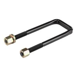 Old Man Emu - Old Man Emu OMEU52 Leaf Spring U-Bolt - Image 37