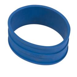 BBK Performance Parts - BBK Performance 17492 Cold Air Intake Kit Replacement Hardware Kit'system 1749 - Image 2