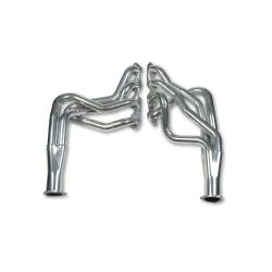 Hooker Headers 2817-1HKR Super Comp. Header