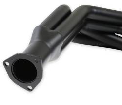 Hooker - Hooker Headers 5902HKR Competition Header - Image 3