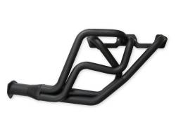 Hooker - Hooker Headers 5902HKR Competition Header - Image 6