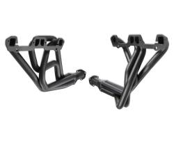 Hooker - Hooker Headers 5902HKR Competition Header - Image 7