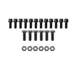 Hooker - Hooker Headers 5902HKR Competition Header - Image 8