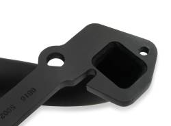 Hooker - Hooker Headers 5902HKR Competition Header - Image 9