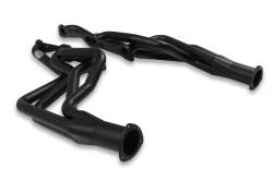 Hooker - Hooker Headers 4901HKR Competition Header for Pontiac - Image 2