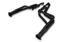 Hooker - Hooker Headers 4901HKR Competition Header for Pontiac - Image 3