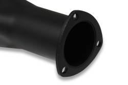 Hooker - Hooker Headers 4901HKR Competition Header for Pontiac - Image 4