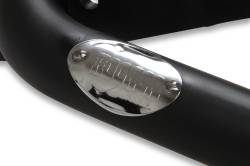 Hooker - Hooker Headers 4901HKR Competition Header for Pontiac - Image 5