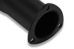 Hooker - Hooker Headers 4901HKR Competition Header for Pontiac - Image 6