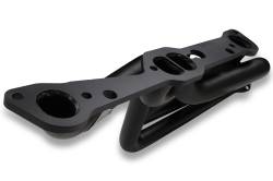 Hooker - Hooker Headers 4901HKR Competition Header for Pontiac - Image 7