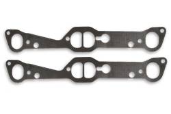 Hooker - Hooker Headers 4901HKR Competition Header for Pontiac - Image 8