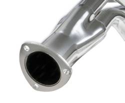 Hooker - Hooker Headers 6130-1HKR Super Competition Full Length Header - Image 4