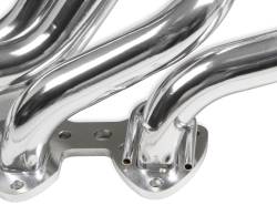 Hooker - Hooker Headers 6130-1HKR Super Competition Full Length Header - Image 8