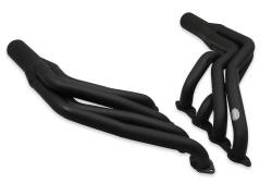 Hooker - Hooker BlackHeart 6234HKR Big Block Chevy Swap Long Tube Headers Black - Image 5