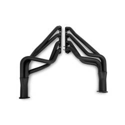 Hooker Headers 6901-3HKR Competition Header