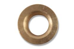 Lakewood 15976 Bellhousing Pilot Bearing