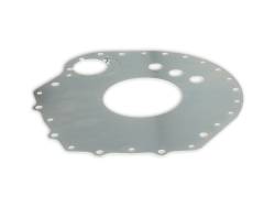 Lakewood - Lakewood 15705 Bellhousing Safety Block Plate for Camaro Chevy II Firebird - Image 3