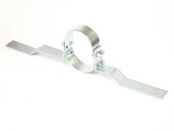 Lakewood - Lakewood 18017 Drive Shaft Loop for 79-03 Capri Mustang - Image 1