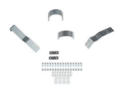 Lakewood - Lakewood 18017 Drive Shaft Loop for 79-03 Capri Mustang - Image 2