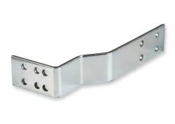 Lakewood - Lakewood 18017 Drive Shaft Loop for 79-03 Capri Mustang - Image 4