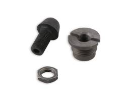Lakewood 15501 Adjustable Clutch Fork Pivot Ball