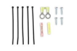 MSD - MSD Ignition 2351 Fuel Pump Voltage Booster - Image 10