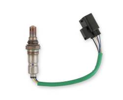 MSD - MSD Ignition 2268 Oxygen Sensor Wiring Harness Replacement - Image 1