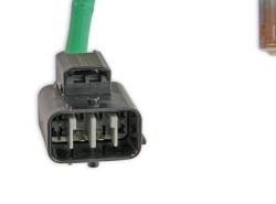 MSD - MSD Ignition 2268 Oxygen Sensor Wiring Harness Replacement - Image 3