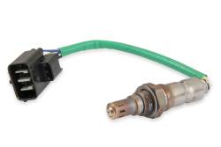 MSD - MSD Ignition 2268 Oxygen Sensor Wiring Harness Replacement - Image 4