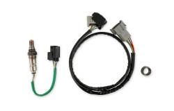 MSD - MSD Ignition 2273 Oxygen Sensor Kit - Image 1