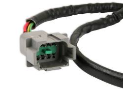 MSD - MSD Ignition 2273 Oxygen Sensor Kit - Image 6