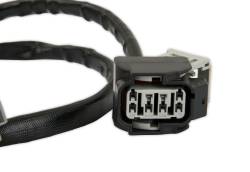 MSD - MSD Ignition 2273 Oxygen Sensor Kit - Image 7