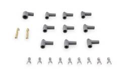 MSD - MSD Ignition 31229 Universal Spark Plug Wire Set - Image 4