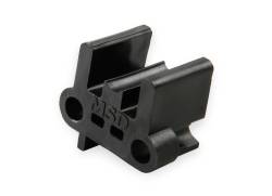 MSD - MSD Ignition 31229 Universal Spark Plug Wire Set - Image 5