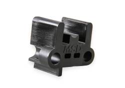 MSD - MSD Ignition 31229 Universal Spark Plug Wire Set - Image 6