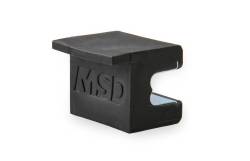 MSD - MSD Ignition 31229 Universal Spark Plug Wire Set - Image 7