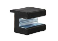 MSD - MSD Ignition 31229 Universal Spark Plug Wire Set - Image 8