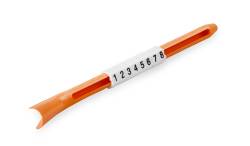 MSD - MSD Ignition 31229 Universal Spark Plug Wire Set - Image 9