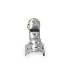 MSD - MSD Ignition 31193 Universal Spark Plug Wire Set - Image 10