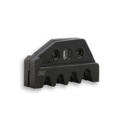 MSD - MSD Ignition 3510 Deutsch Connector Crimp Jaws for PN 35051 - Image 4