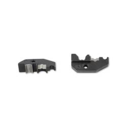 MSD - MSD Ignition 3508 8.5mm Plug Wire Crimp Jaws Replacement Part for PN 35051 - Image 7