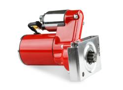 MSD - MSD Ignition 5095 DynaForce Starter High Torque Red for Small & BB Chevrolet - Image 8