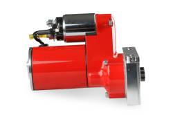 MSD - MSD Ignition 5095 DynaForce Starter High Torque Red for Small & BB Chevrolet - Image 9