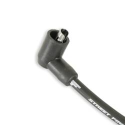 MSD - MSD Ignition 5543 Street-Fire Spark Plug Wire Set for Ford 289-302 Socket SBF - Image 2