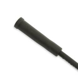 MSD - MSD Ignition 5543 Street-Fire Spark Plug Wire Set for Ford 289-302 Socket SBF - Image 3