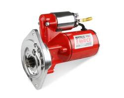 MSD - MSD Ignition 5090 APS Starter - Image 4