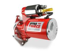 MSD - MSD Ignition 5090 APS Starter - Image 5