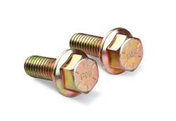 MSD - MSD Ignition 5090 APS Starter - Image 8