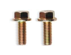 MSD - MSD Ignition 5090 APS Starter - Image 9